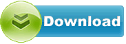 Download Alienware M14x Notebook 375 Bluetooth Module  A01